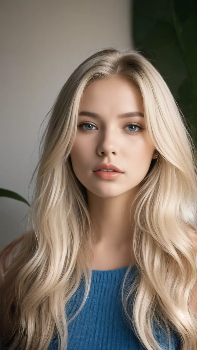 Realistic,Portrait Photography,Girl,LoRA,SD 1.5