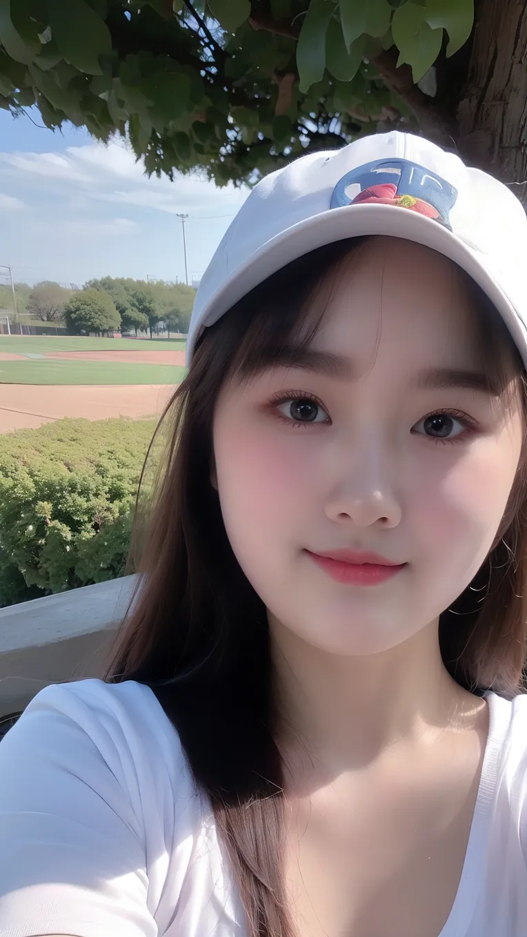 Realistic,Portrait Photography,Girl,LoRA,SD 1.5