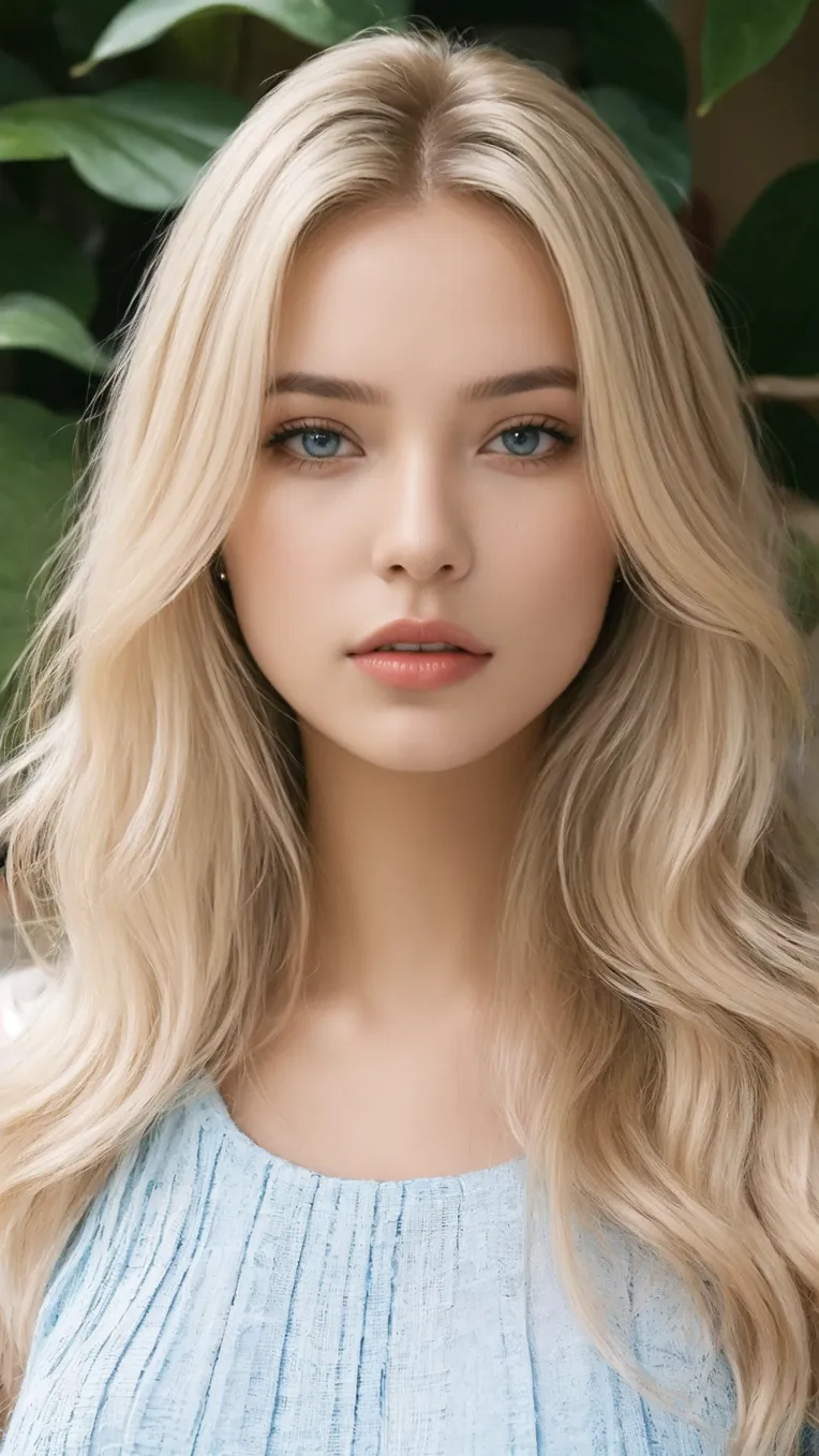 Realistic,Portrait Photography,Girl,LoRA,SD 1.5