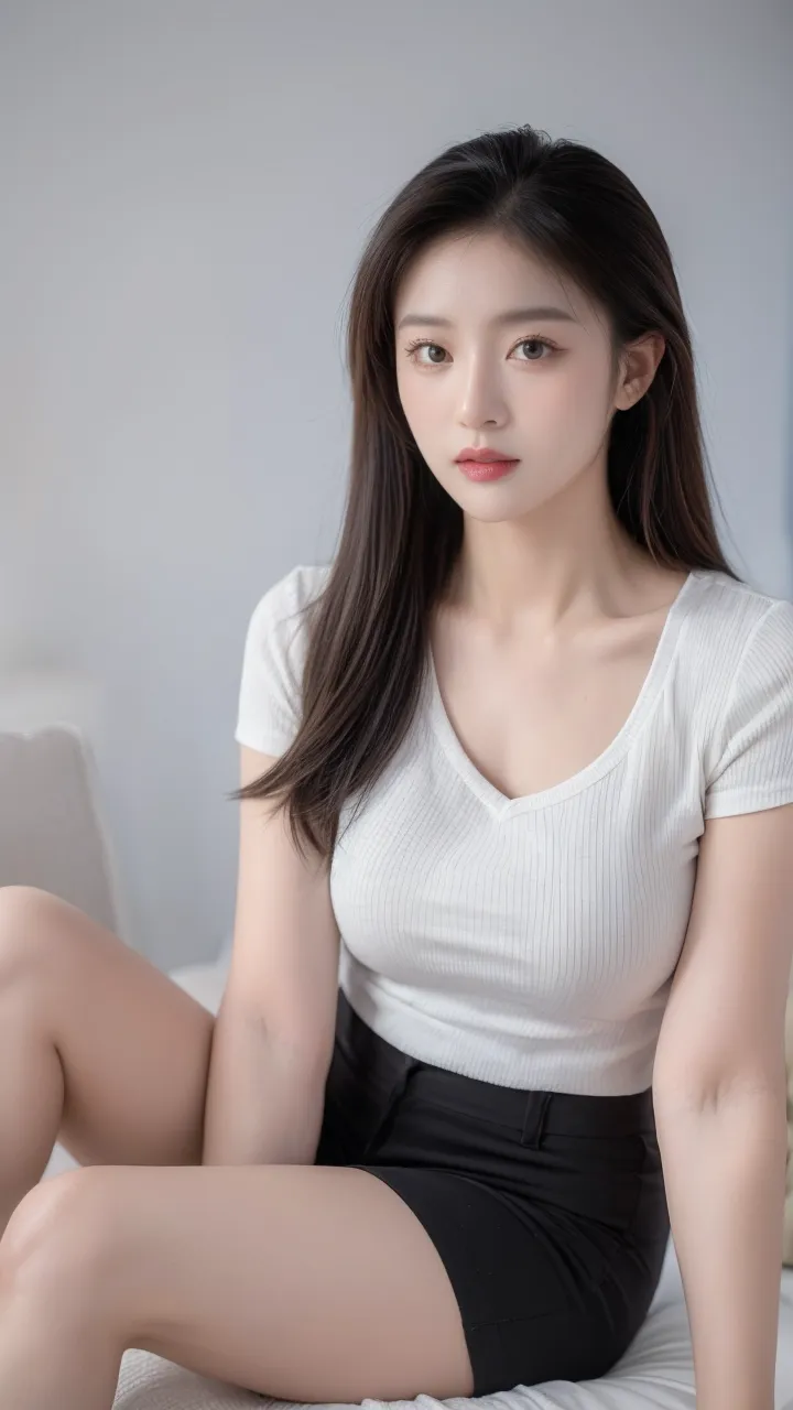 Photography,Realistic,Girl,LoRA,SD 1.5