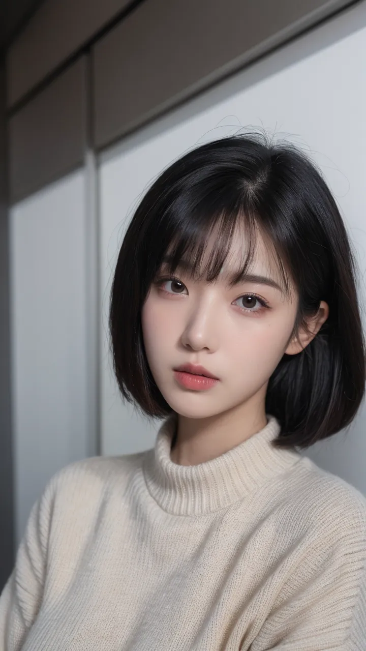 Portrait Photography,Girl,LoRA,SD 1.5