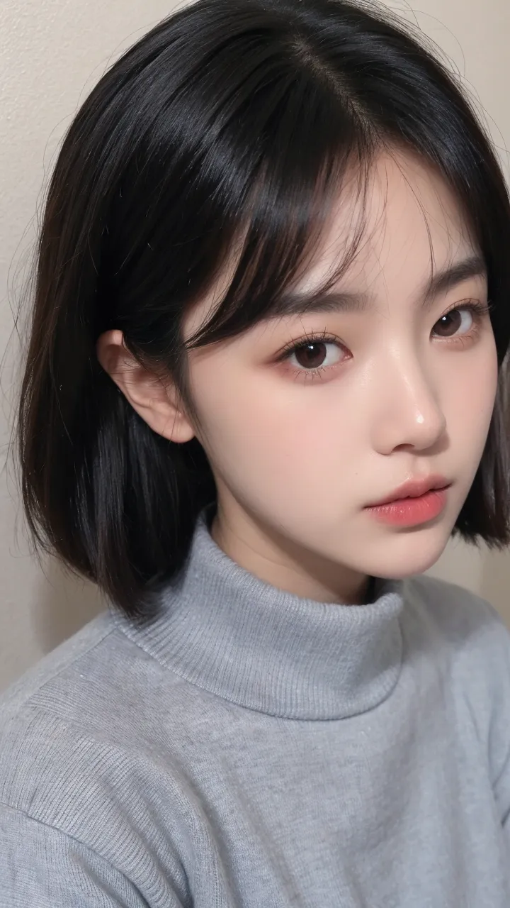 Portrait Photography,Girl,LoRA,SD 1.5