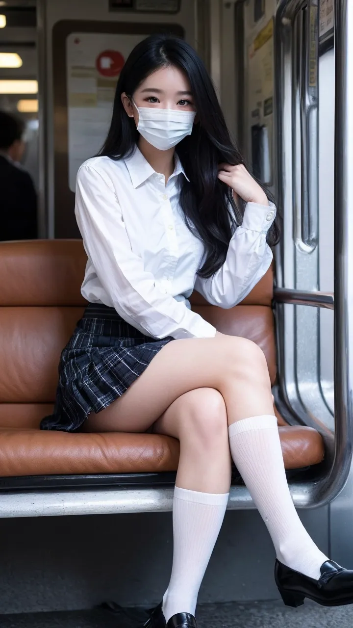 Realistic,Portrait Photography,Girl,LoRA,SD 1.5