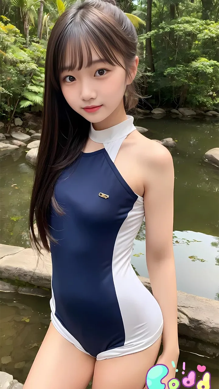 Realistic,Portrait Photography,Girl,LoRA,SD 1.5