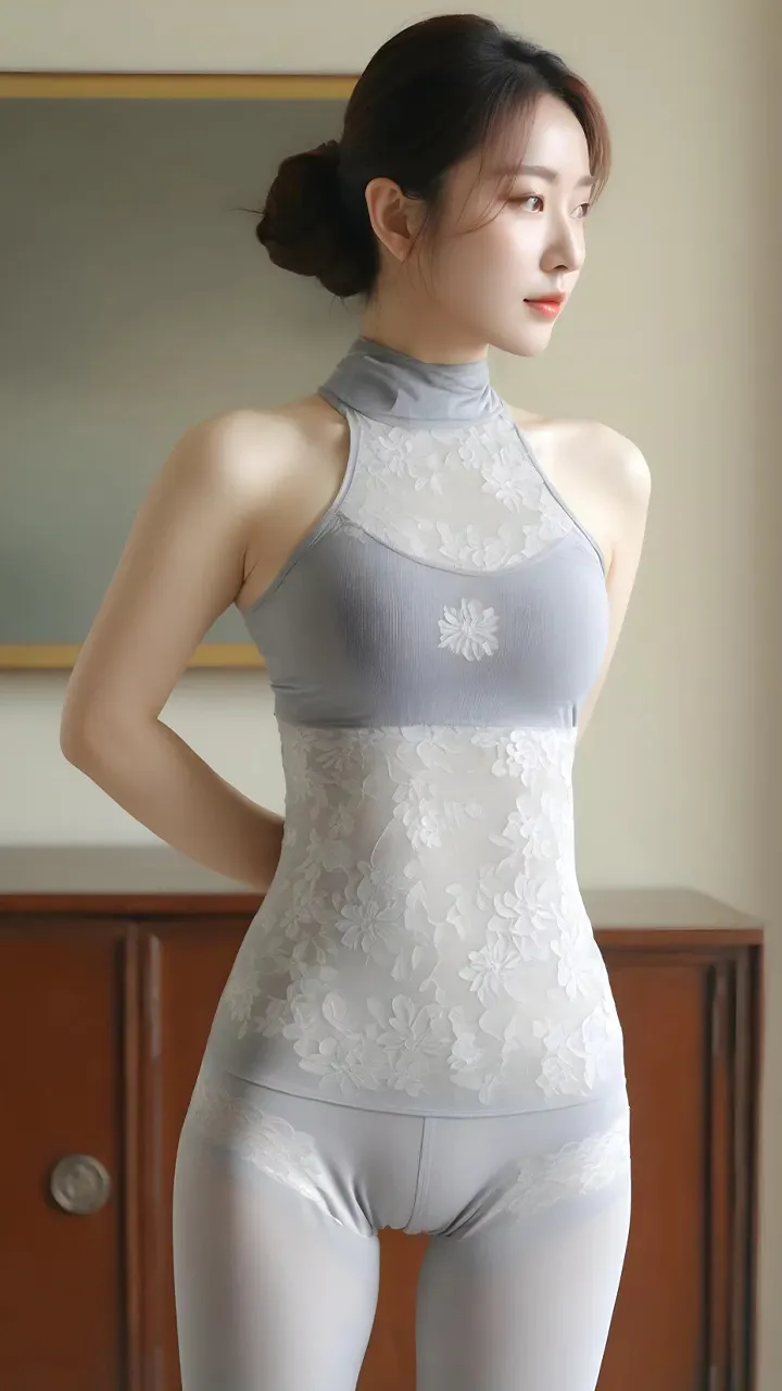 Realistic,Portrait Photography,Girl,LoRA,SD 1.5