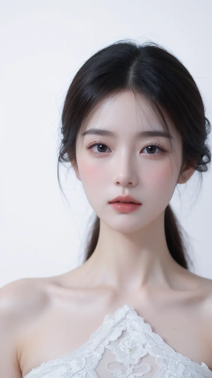 Realistic,Portrait Photography,Girl,LoRA,SD 1.5