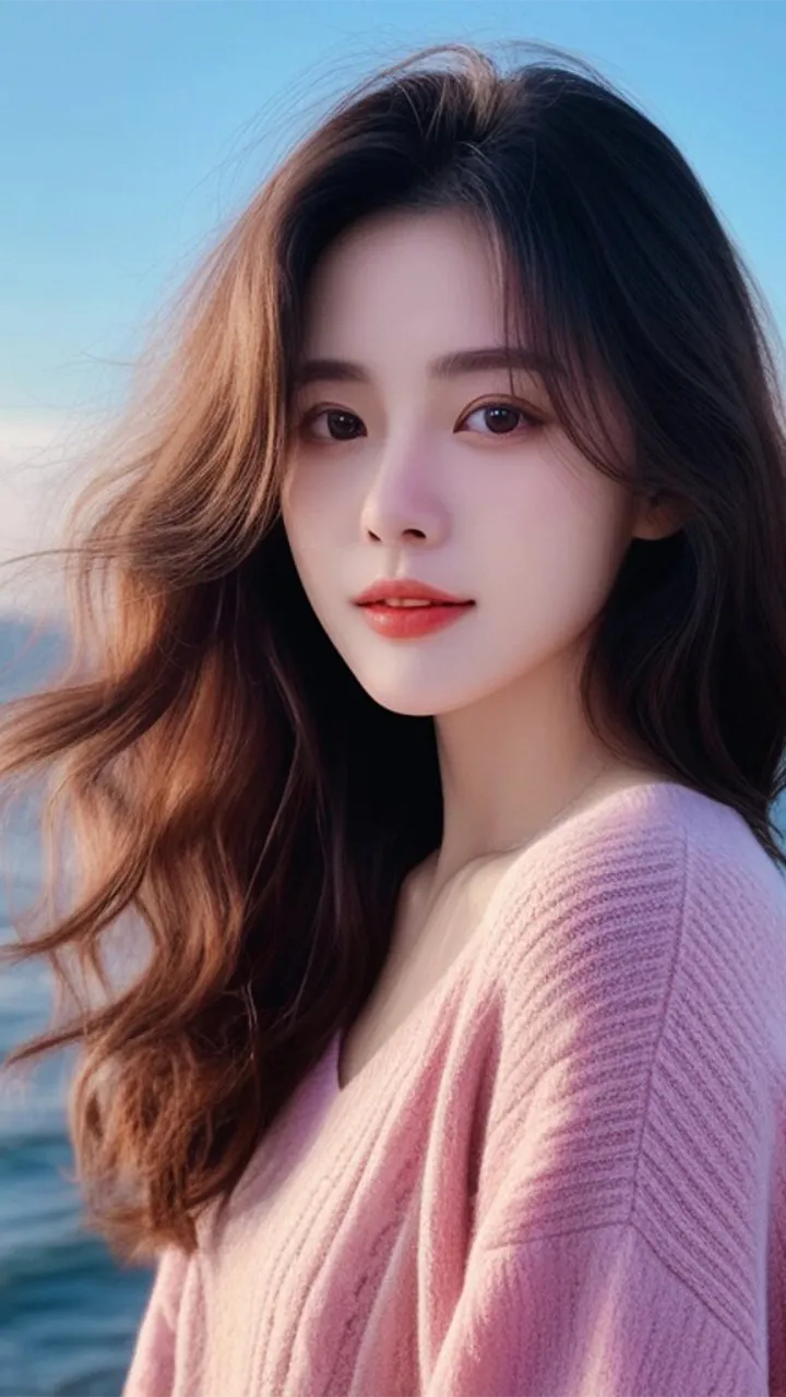 Realistic,Portrait Photography,Girl,LoRA,SD 1.5