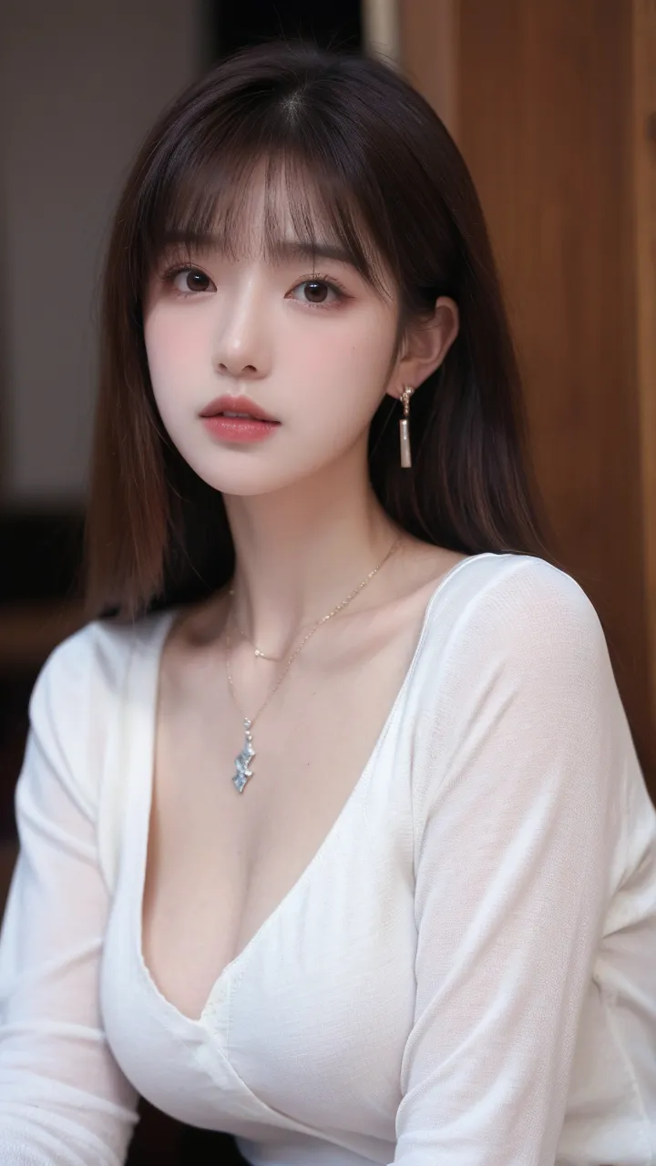 Realistic,Portrait Photography,Girl,LoRA,SD 1.5