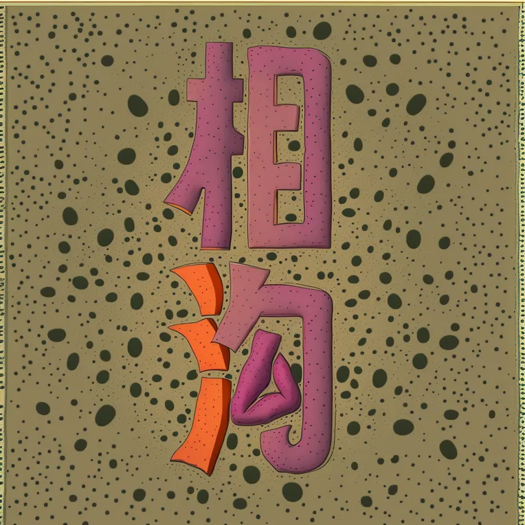 Object Enhance,LoRA,SD 1.5