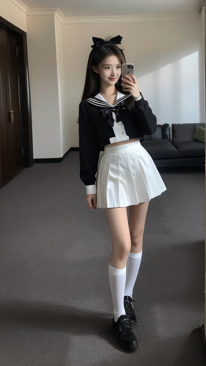 Realistic,Fashion & Makeup,Girl,LoRA,SD 1.5