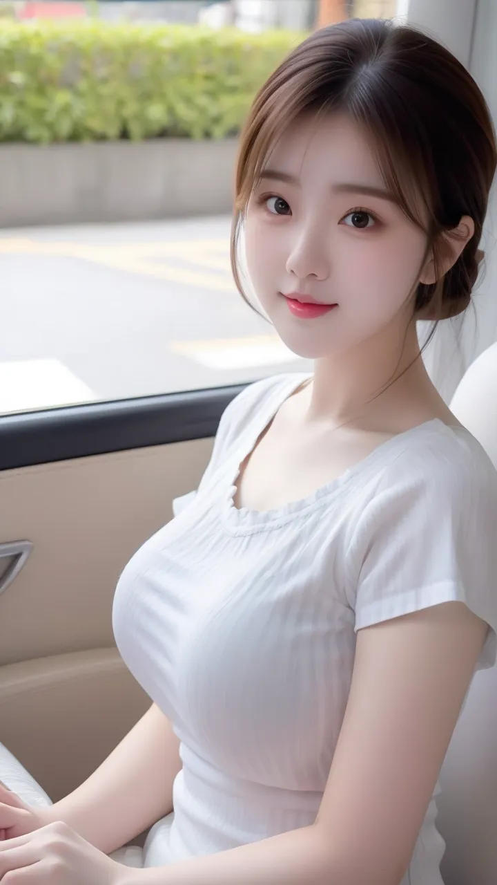 Realistic,Portrait Photography,Girl,LoRA,SD 1.5