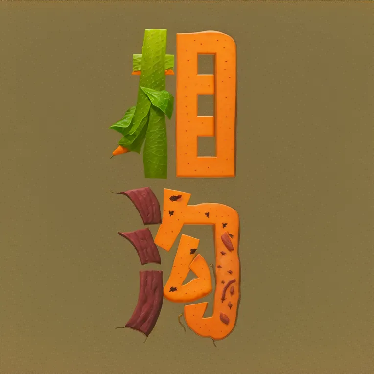 Object Enhance,LoRA,SD 1.5