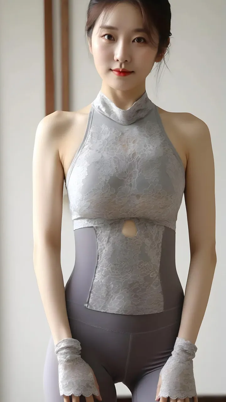 Realistic,Portrait Photography,Girl,LoRA,SD 1.5