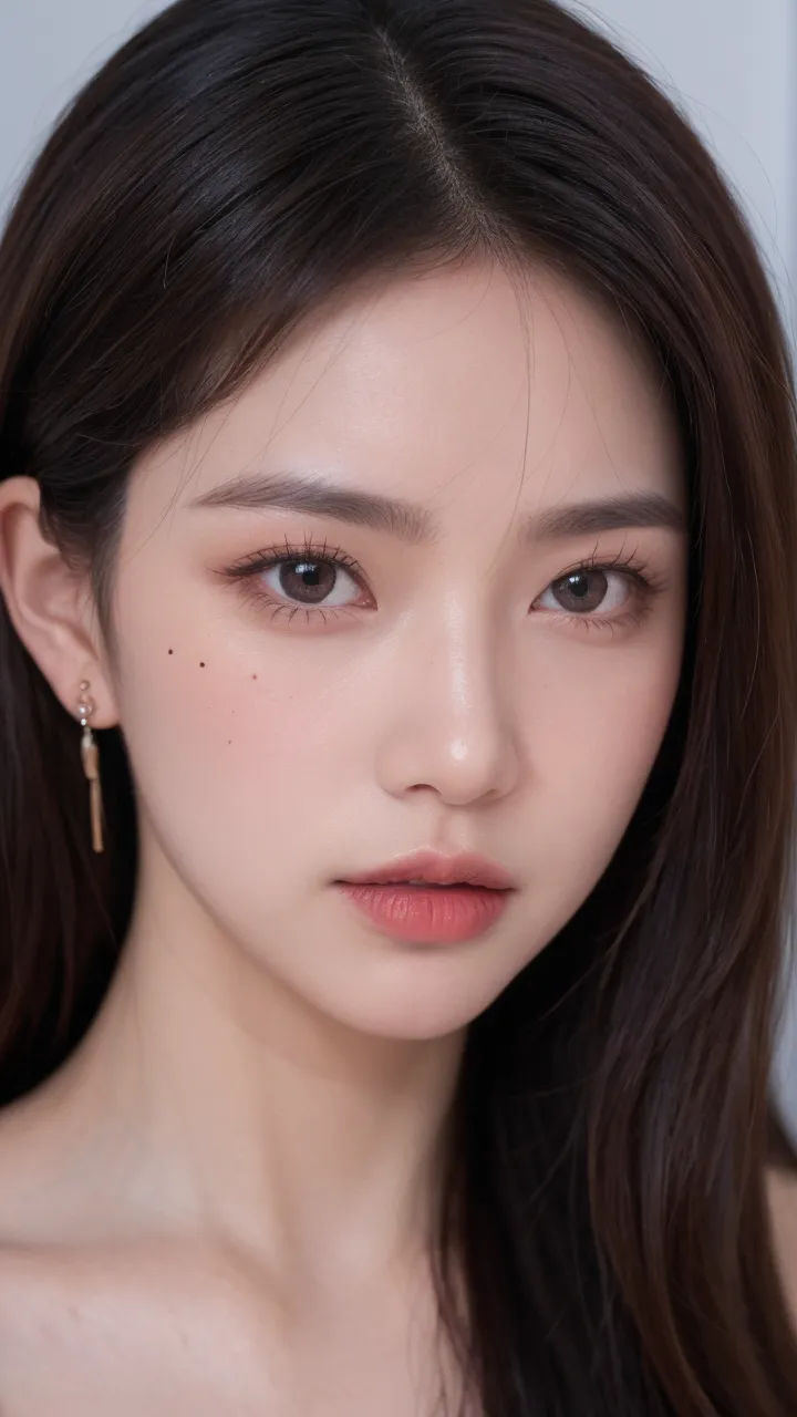 Realistic,Portrait Photography,Girl,LoRA,SD 1.5