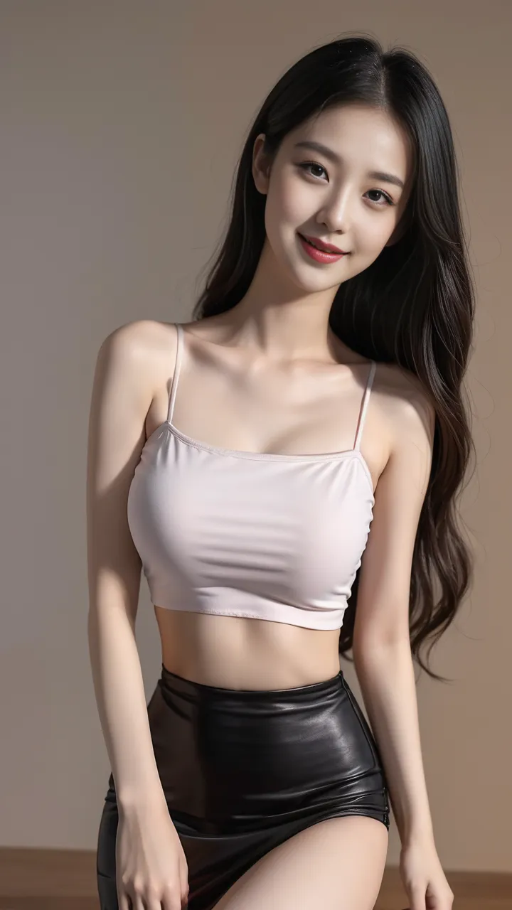 Realistic,Portrait Photography,Girl,LoRA,SD 1.5