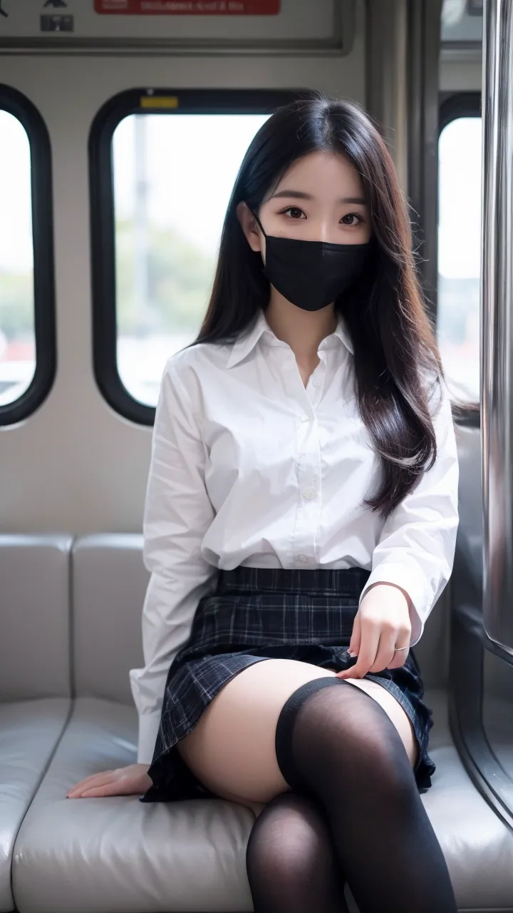 Realistic,Portrait Photography,Girl,LoRA,SD 1.5