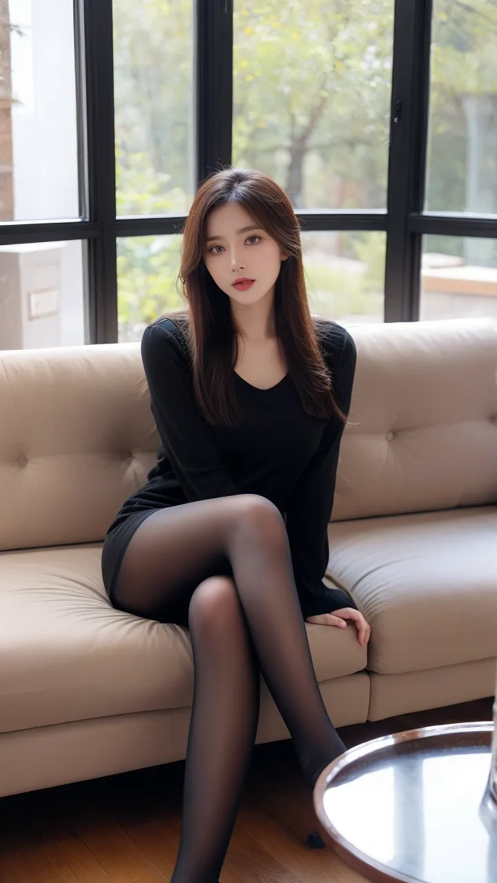 Photography,Realistic,Girl,LoRA,SD 1.5