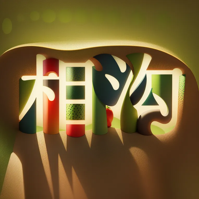 Object Enhance,LoRA,SD 1.5