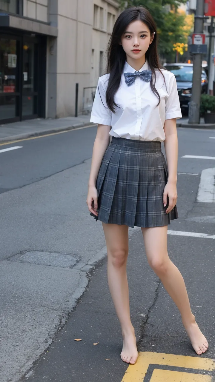 Realistic,Portrait Photography,Girl,Checkpoint,SD 1.5