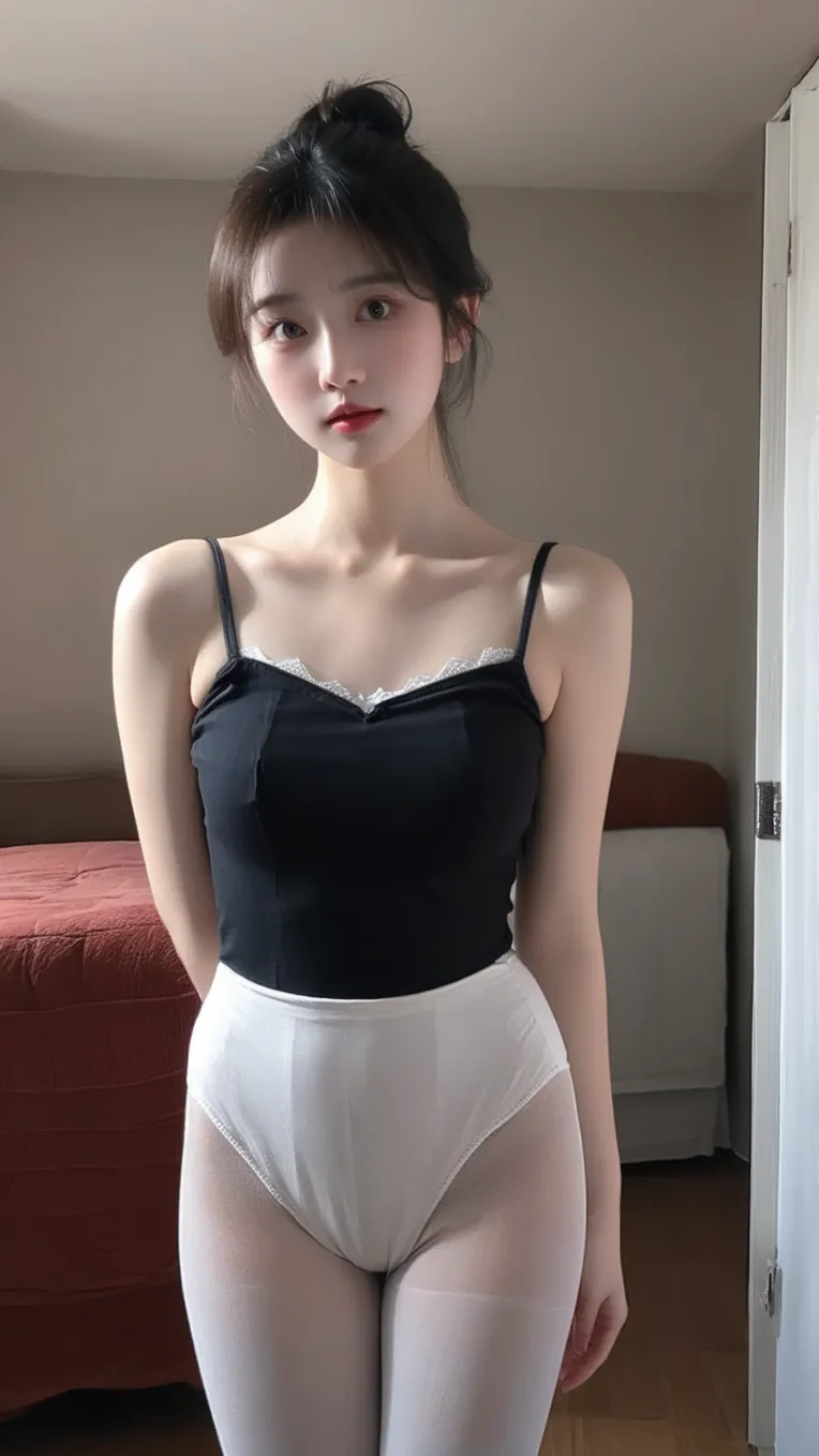 Realistic,Portrait Photography,Girl,Checkpoint,SD 1.5