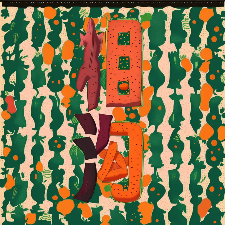 Object Enhance,LoRA,SD 1.5