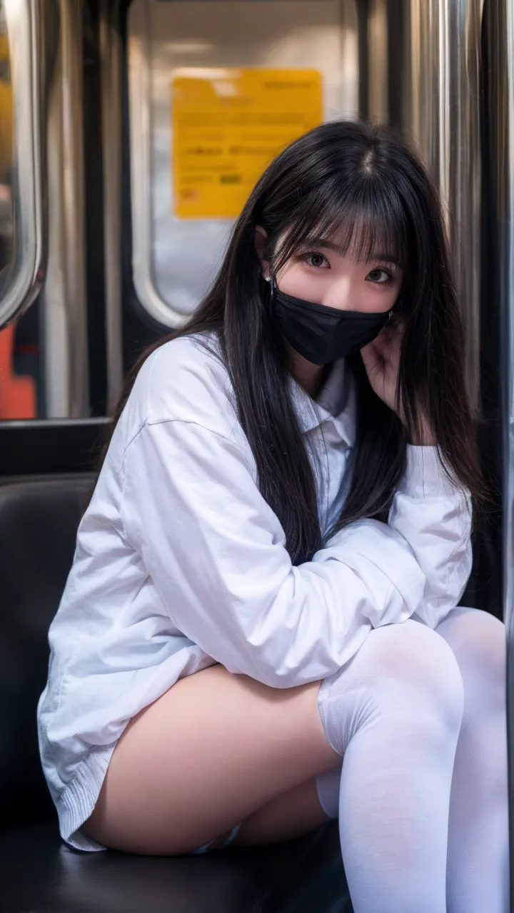 Realistic,Portrait Photography,Girl,LoRA,SD 1.5