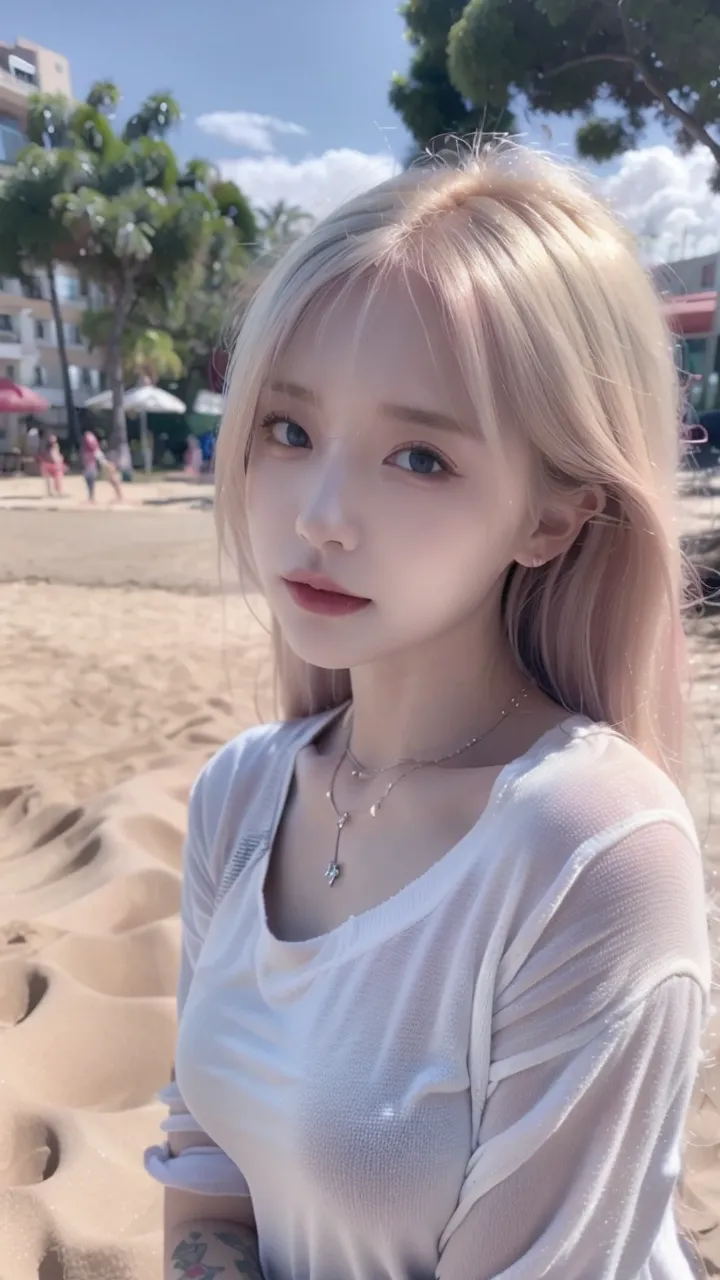 Photography,Realistic,Girl,LoRA,SD 1.5