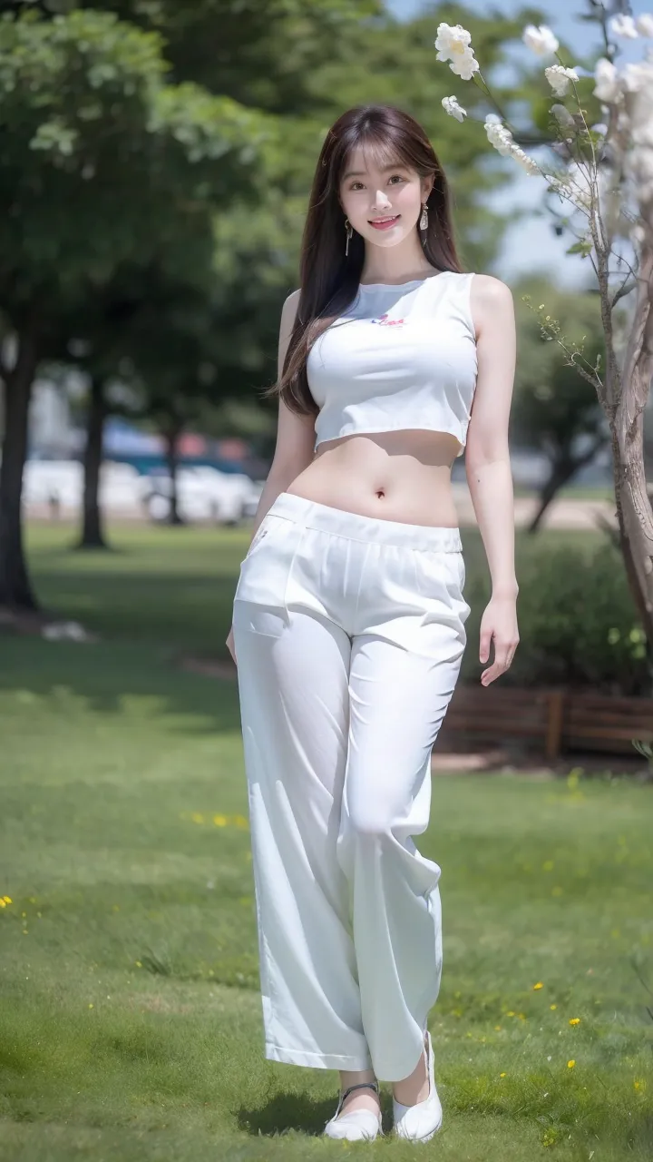 Realistic,Portrait Photography,Girl,LoRA,SD 1.5