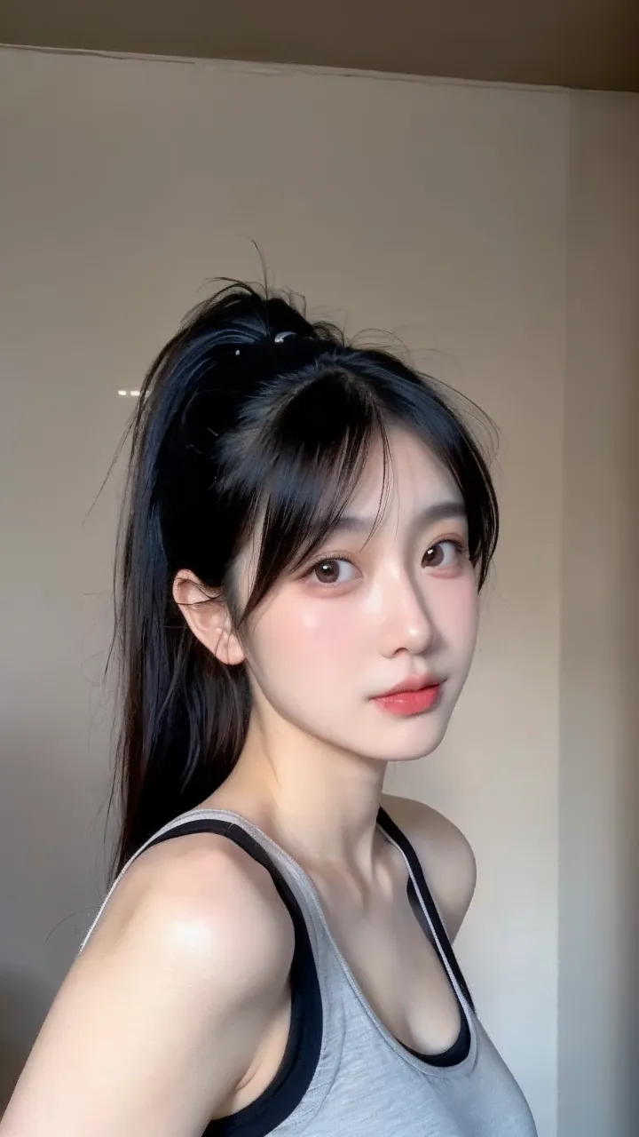 Portrait Photography,Girl,LoRA,SD 1.5