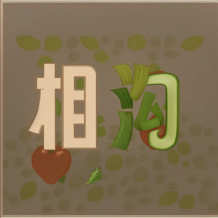 Object Enhance,LoRA,SD 1.5