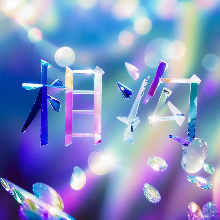 Object Enhance,LoRA,SD 1.5