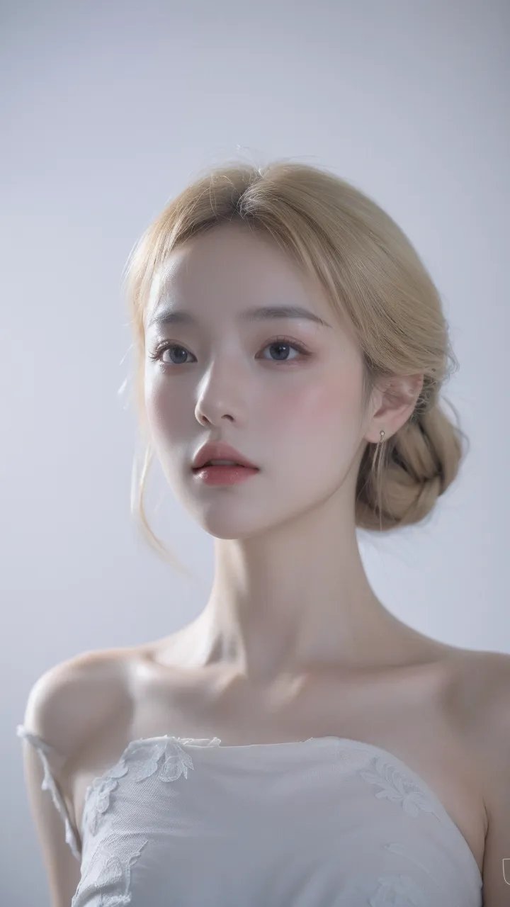 Realistic,Portrait Photography,Girl,LoRA,SD 1.5