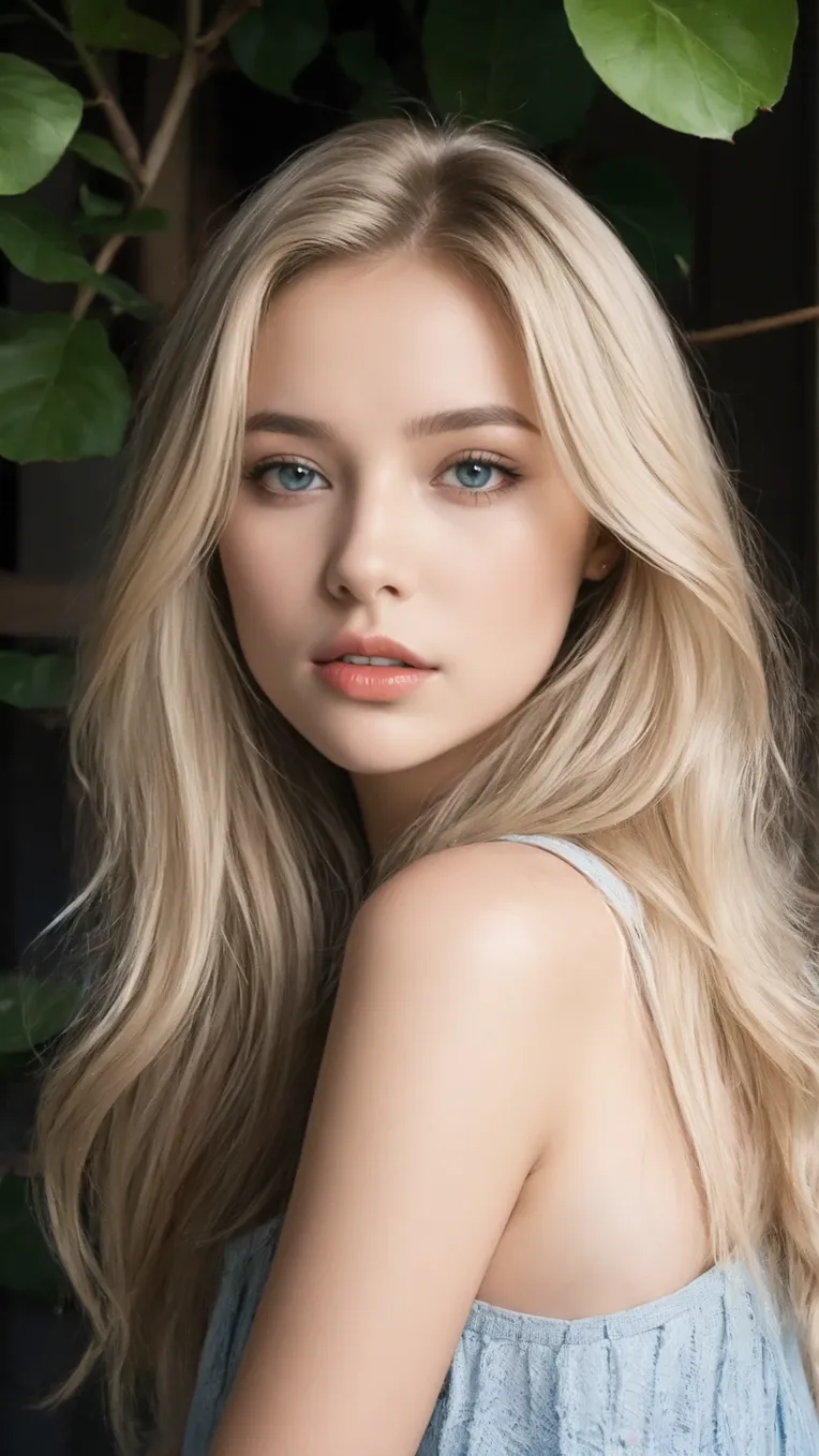 Realistic,Portrait Photography,Girl,LoRA,SD 1.5
