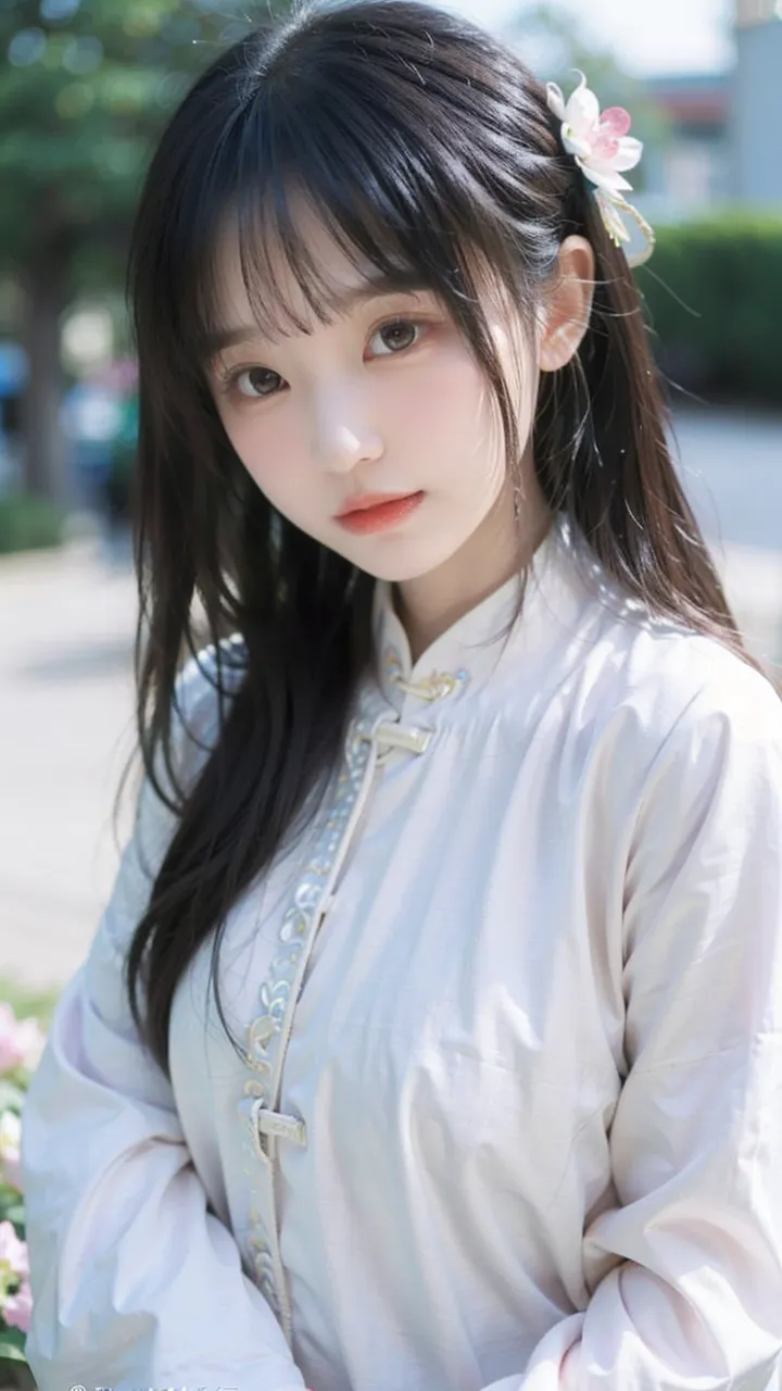 Realistic,Portrait Photography,Girl,LoRA,SD 1.5