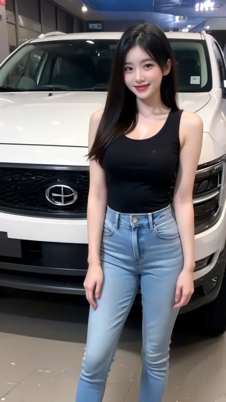 Portrait Photography,Girl,LoRA,SD 1.5