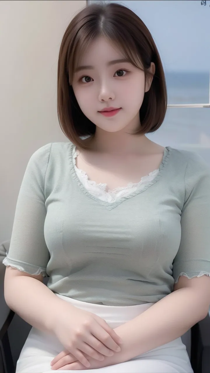 Realistic,Portrait Photography,Girl,LoRA,SD 1.5