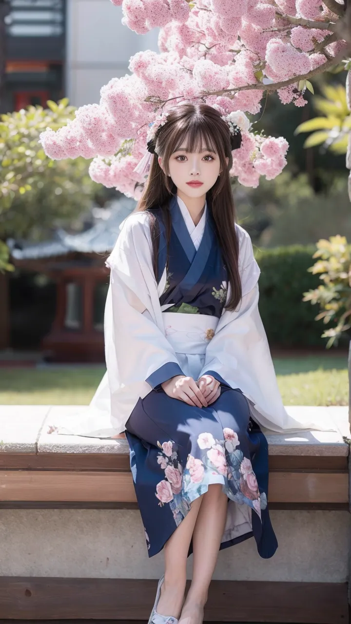 Portrait Photography,Girl,Style Boost,LoRA,SD 1.5