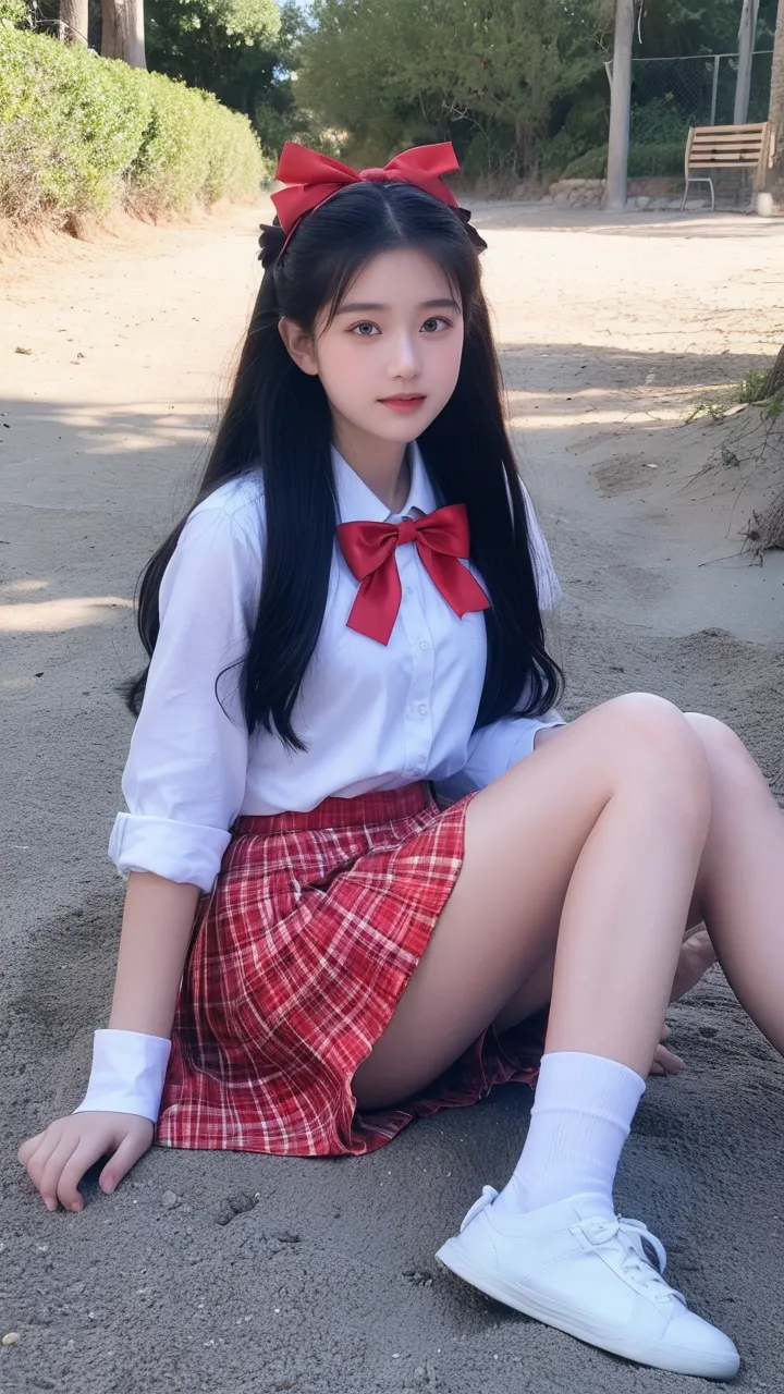 Photography,Realistic,Girl,LoRA,SD 1.5