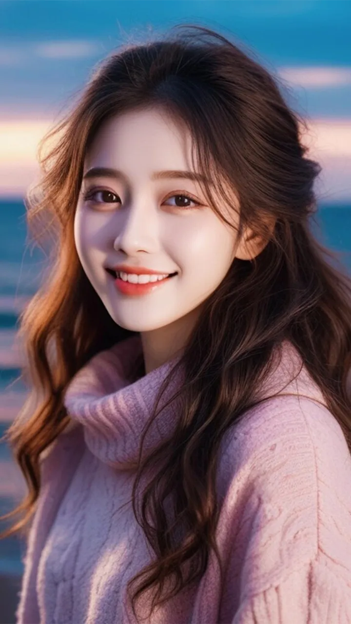 Realistic,Portrait Photography,Girl,LoRA,SD 1.5