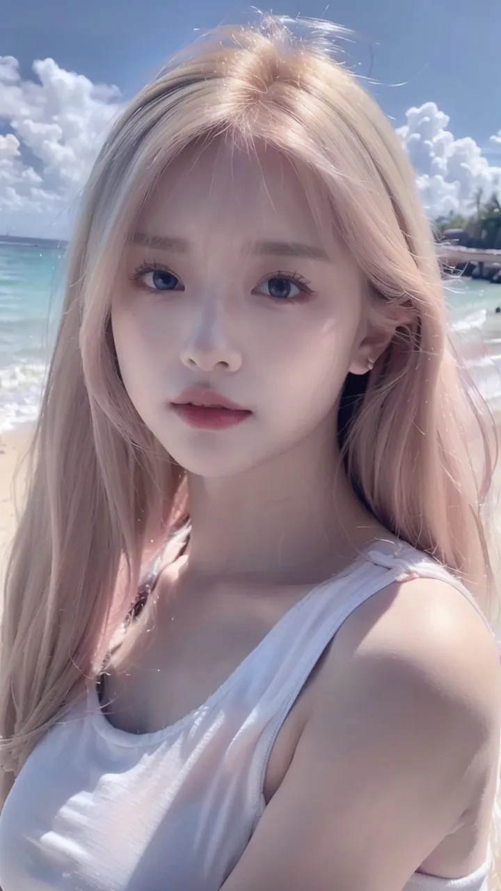 Photography,Realistic,Girl,LoRA,SD 1.5