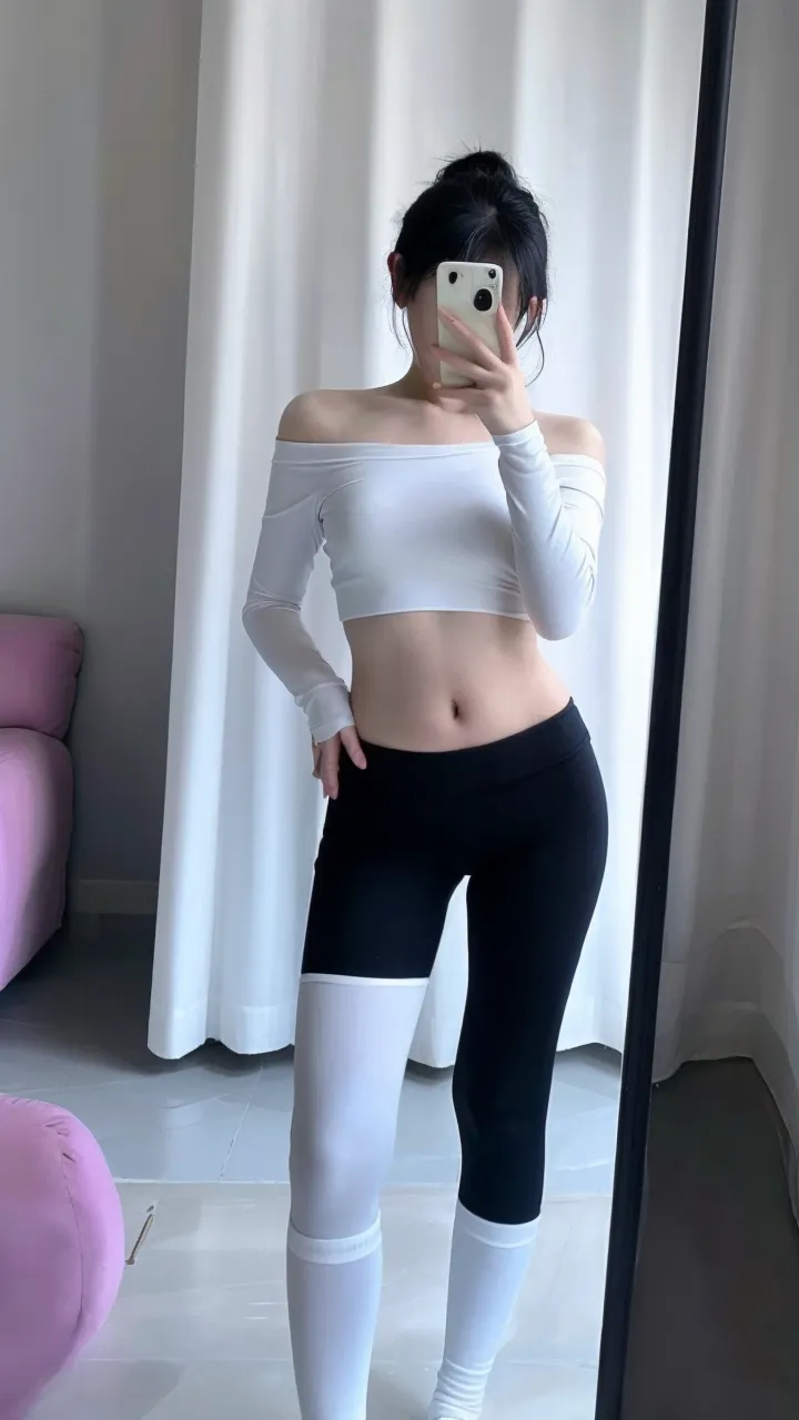 Photography,Realistic,Girl,LoRA,SD 1.5