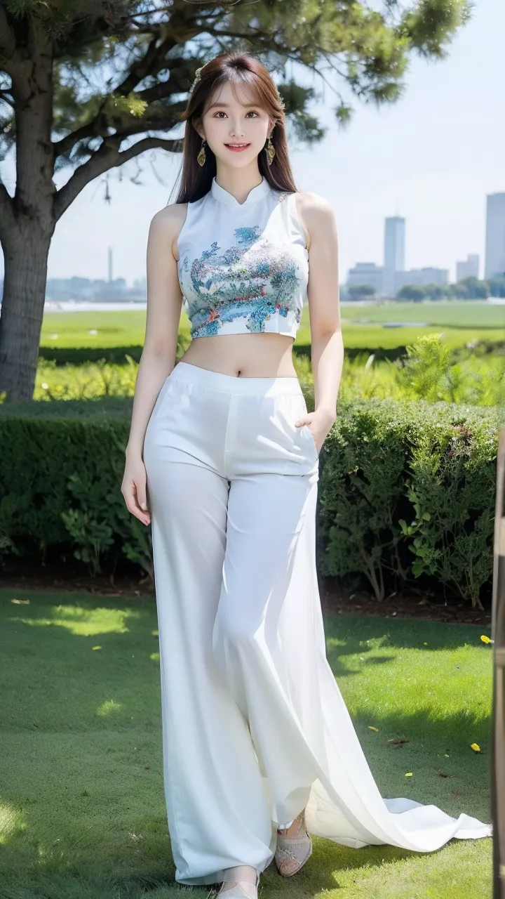 Realistic,Portrait Photography,Girl,LoRA,SD 1.5