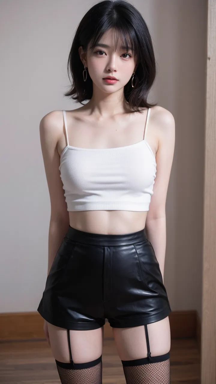 Realistic,Portrait Photography,Girl,Checkpoint,SD 1.5
