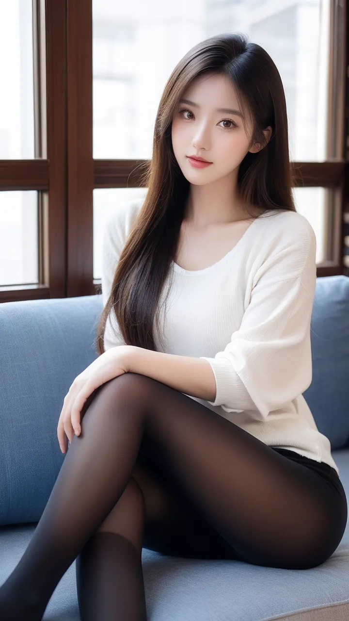 Photography,Realistic,Girl,LoRA,SD 1.5