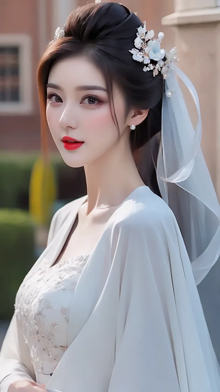 Realistic,Portrait Photography,Girl,LoRA,SD 1.5