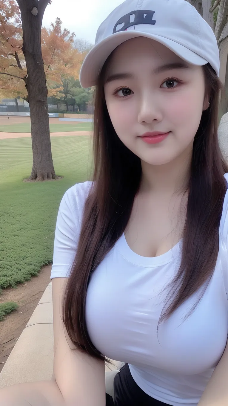 Realistic,Portrait Photography,Girl,LoRA,SD 1.5