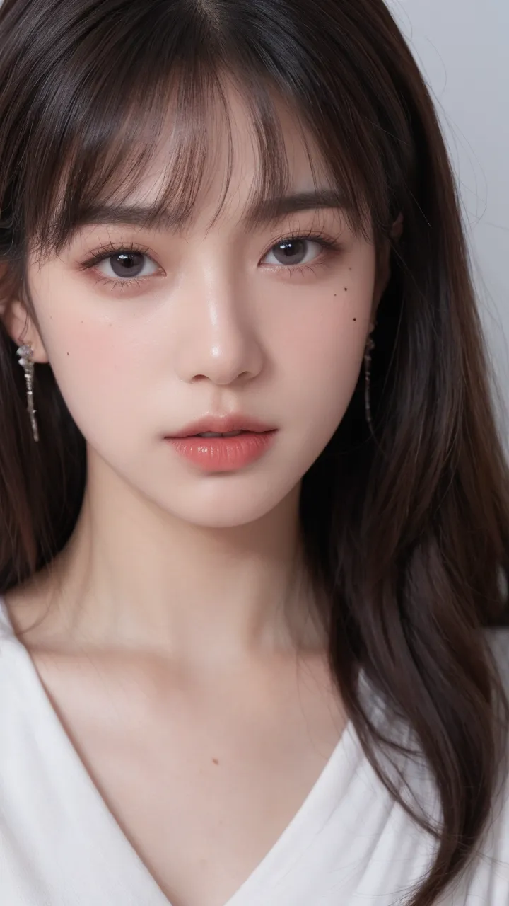 Realistic,Portrait Photography,Girl,LoRA,SD 1.5