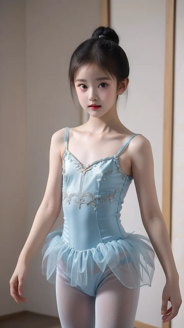 Realistic,Portrait Photography,Girl,LoRA,SD 1.5