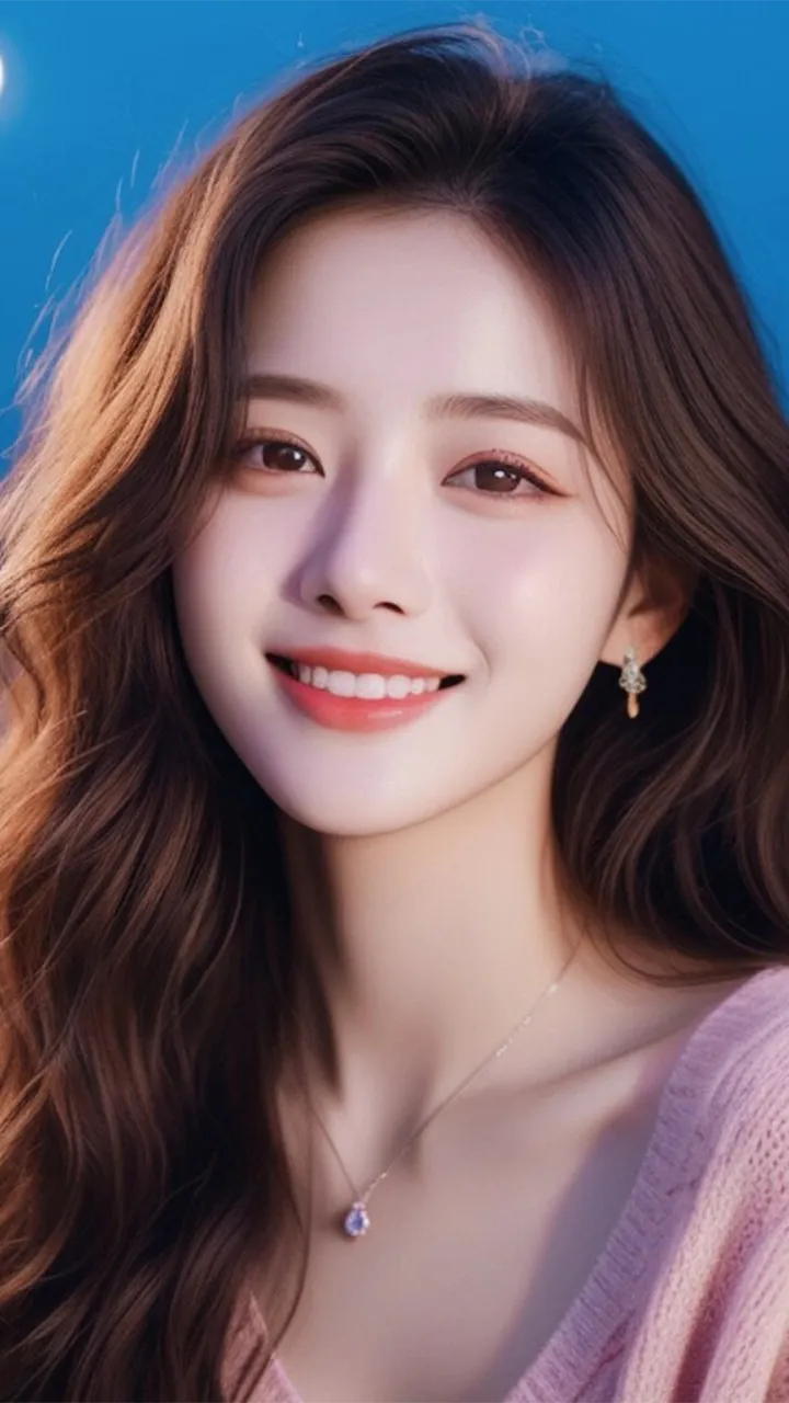 Realistic,Portrait Photography,Girl,LoRA,SD 1.5