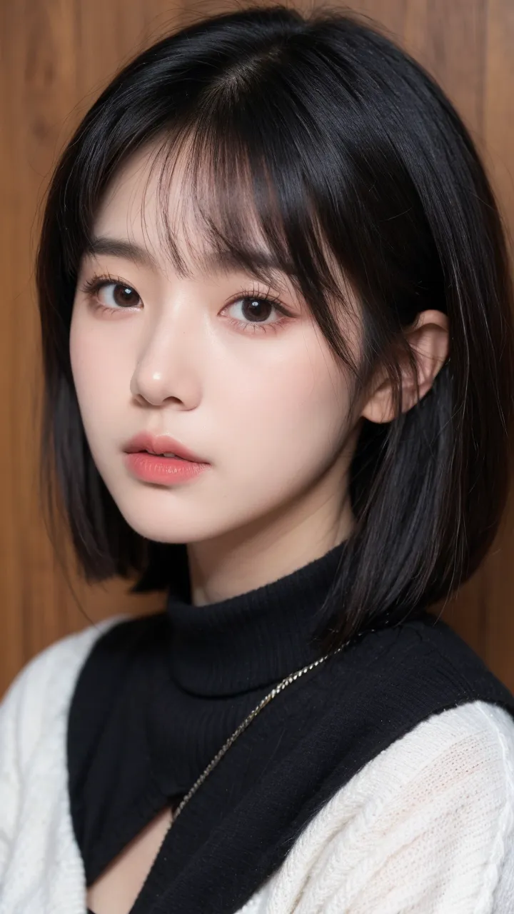 Portrait Photography,Girl,LoRA,SD 1.5